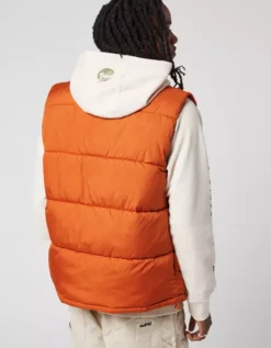 AE 24/7 Puffer Vest -Top Men Apparel 0108 1558 800 ob