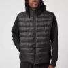 AE Lightweight Puffer Vest