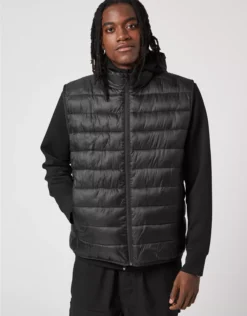 AE Lightweight Puffer Vest