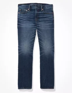 AE Original Bootcut Jean 5 AE Original Bootcut Jean -Top Men Apparel 0115 6573 970 f