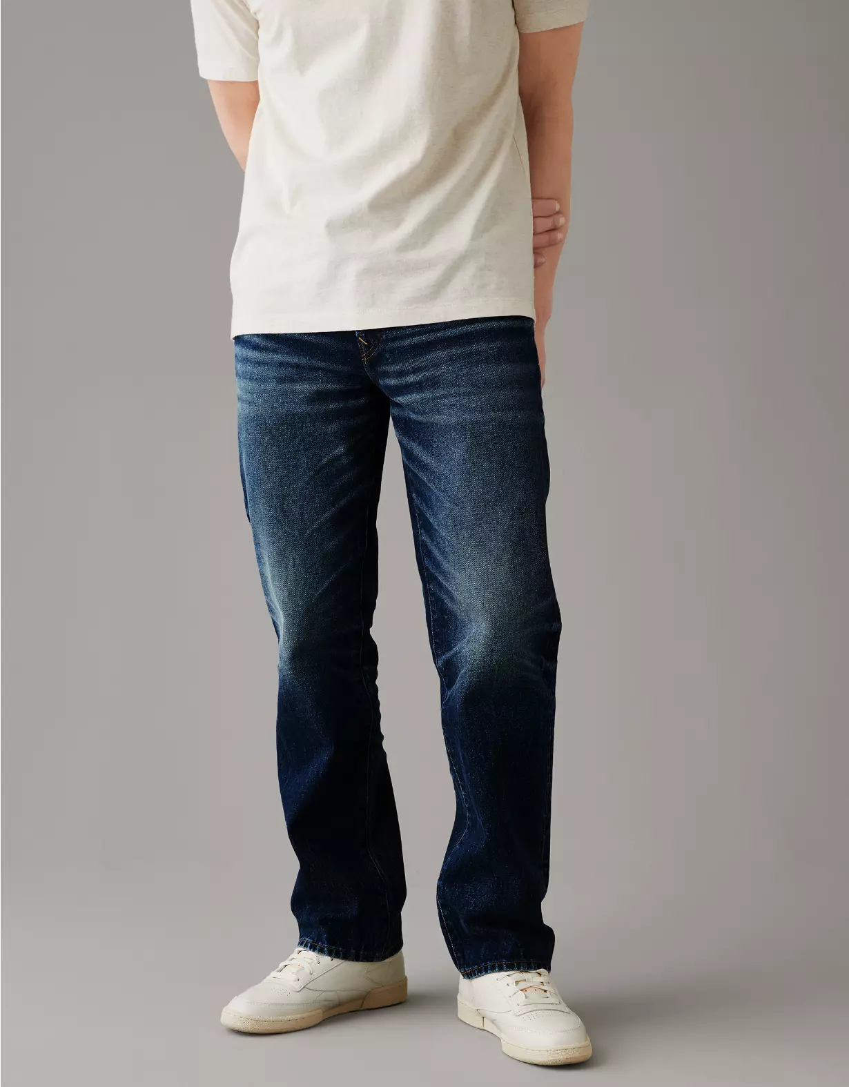 AE Original Bootcut Jean 1 AE Original Bootcut Jean