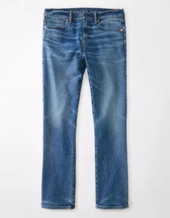 AE Flex Original Bootcut Jean -Top Men Apparel 0115 6682 437 f