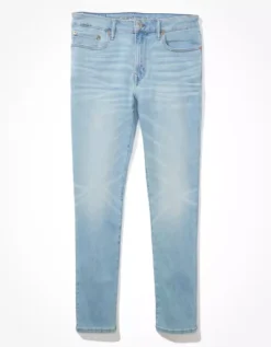 AE AirFlex 360 Slim Jean -Top Men Apparel 0117 6216 441 f