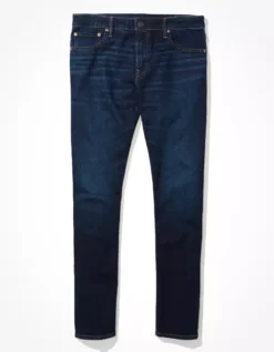 AE Flex Slim Jean -Top Men Apparel 0117 6377 295 f