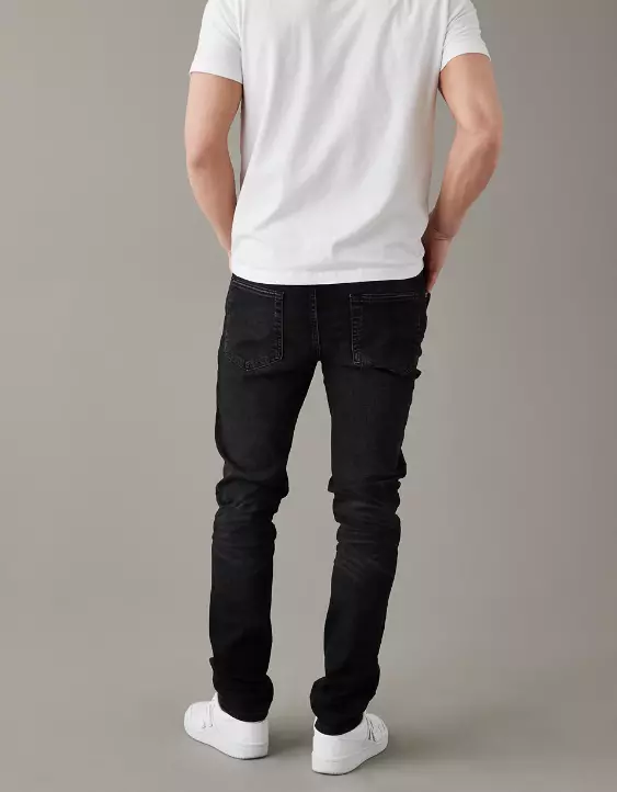 AE AirFlex+ Slim Jean 2 AE AirFlex+ Slim Jean - Image 2