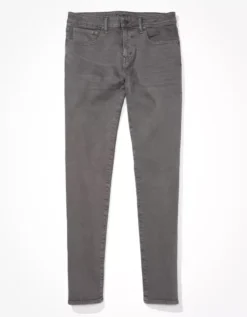 AE AirFlex+ Athletic Fit Jean -Top Men Apparel 0118 6457 040 f