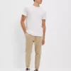AE Trekker Jogger