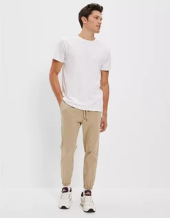 AE Trekker Jogger