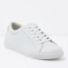 AE Men's Court Sneaker