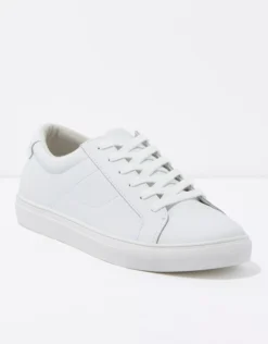 AE Men's Court Sneaker
