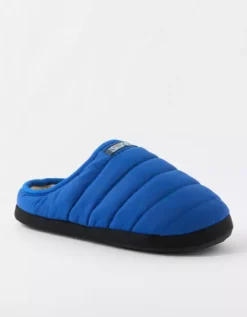 AE 24/7 Slippers 5 AE 24/7 Slippers -Top Men Apparel 0213 7466 400 f