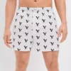 AEO Eagle Stretch Boxer Short