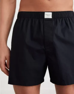 AEO Stretch Boxer Short
