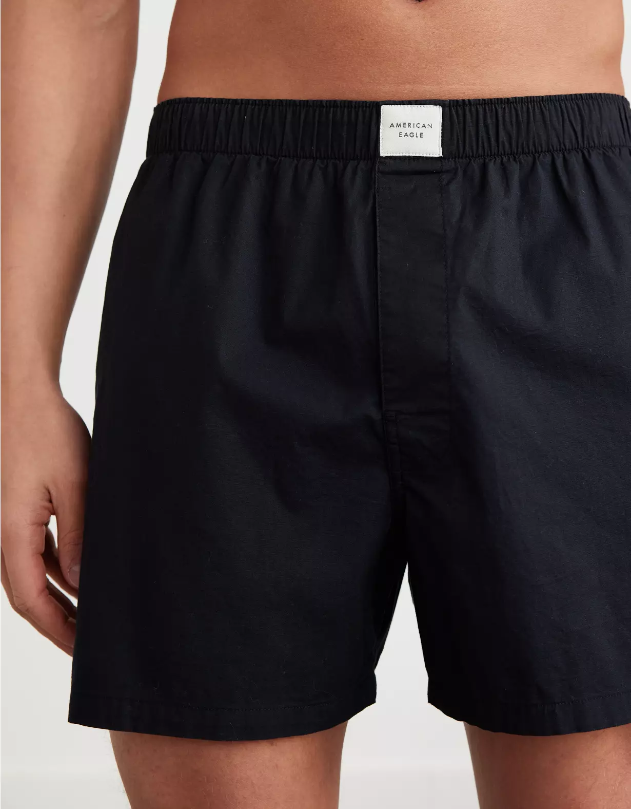 AEO Stretch Boxer Short 1 AEO Stretch Boxer Short