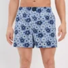 AEO Floral Stretch Boxer Short