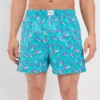 AEO Mushrooms Stretch Boxer Short