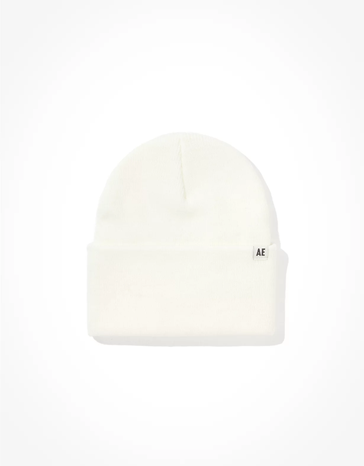 AE Workwear Beanie 1 AE Workwear Beanie