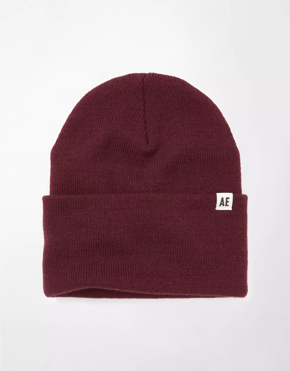 AEO Workwear Beanie 1 AEO Workwear Beanie