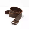 AEO Leather Workwear Belt