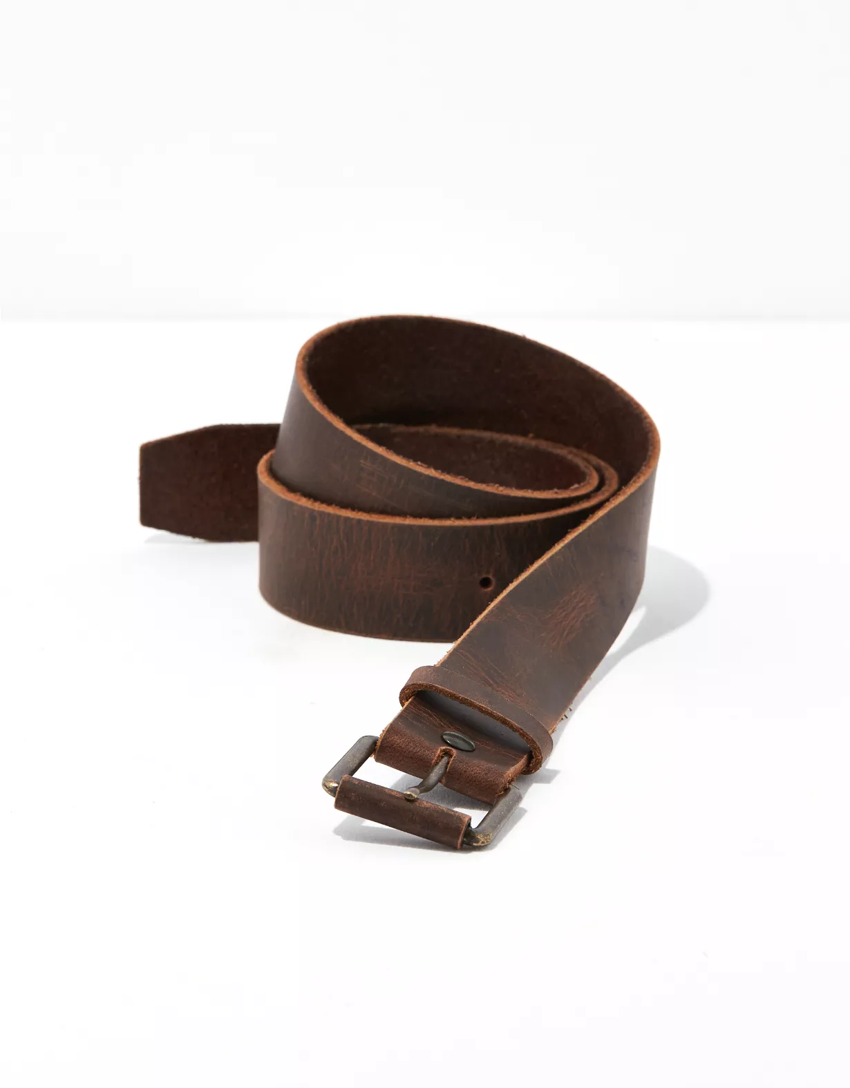 AEO Leather Workwear Belt 1 AEO Leather Workwear Belt