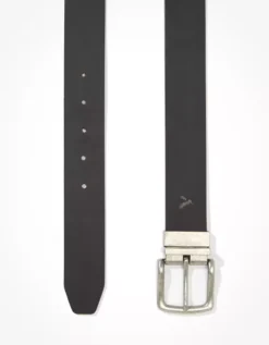 AEO Reversible Leather Belt 5 AEO Reversible Leather Belt -Top Men Apparel 0223 6984 200 d1