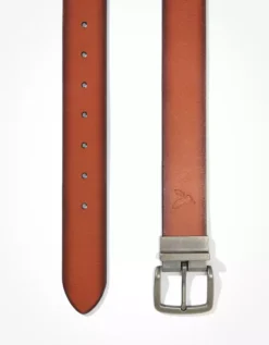 AE Reversible Belt -Top Men Apparel 0223 7292 001 d1