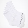 AEO Crew Sock 3-Pack
