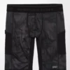 AEO 6" Camo Active Flex Boxer Brief