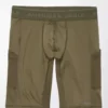 AEO 9" Active Flex Boxer Brief