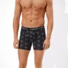 AEO Eagle 6" Classic Boxer Brief