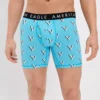 AEO Shadow Eagle 6" Classic Boxer Brief