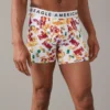 AEO Gummies 6" Classic Boxer Brief