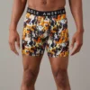AEO Dogs 6" Classic Boxer Brief