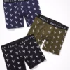 AEO Eagle 6" Classic Boxer Brief 3-Pack