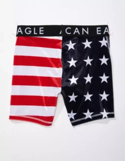 Top Men Apparel -Top Men Apparel 0235 3879 450 b