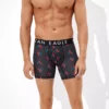 AEO Eagle 6" Flex Boxer Brief
