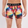 AEO Galaxy 6" Flex Boxer Brief
