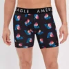 AEO Jellyfish 6" Flex Boxer Brief