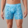 AEO Bananas 6" Flex Boxer Brief