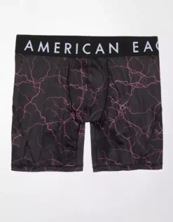 AEO Lightning 6" Flex Boxer Brief 5 AEO Lightning 6" Flex Boxer Brief -Top Men Apparel 0236 3591 500 f