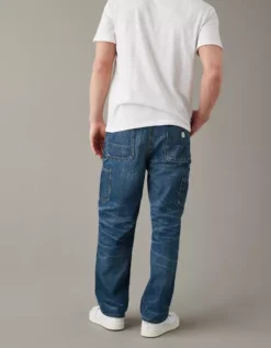 AE Carpenter Jean -Top Men Apparel 1114 6701 738 ob