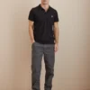 AE Super Soft Legend Slim Fit Pique Polo Shirt