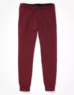 AE 24/7 Jogger -Top Men Apparel 1229 4797 613 f