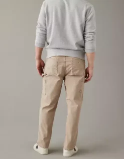 AE Flex Carpenter Pant 5 AE Flex Carpenter Pant -Top Men Apparel 1523 4756 212 ob