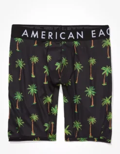 AEO Palms 9" Flex Boxer Brief 5 AEO Palms 9" Flex Boxer Brief -Top Men Apparel 3232 0047 001 f