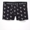 AEO Eagle 4.5" Classic Boxer Brief