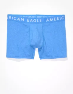 AEO 4.5" Classic Boxer Brief 5 AEO 4.5" Classic Boxer Brief -Top Men Apparel 3234 3823 400 f