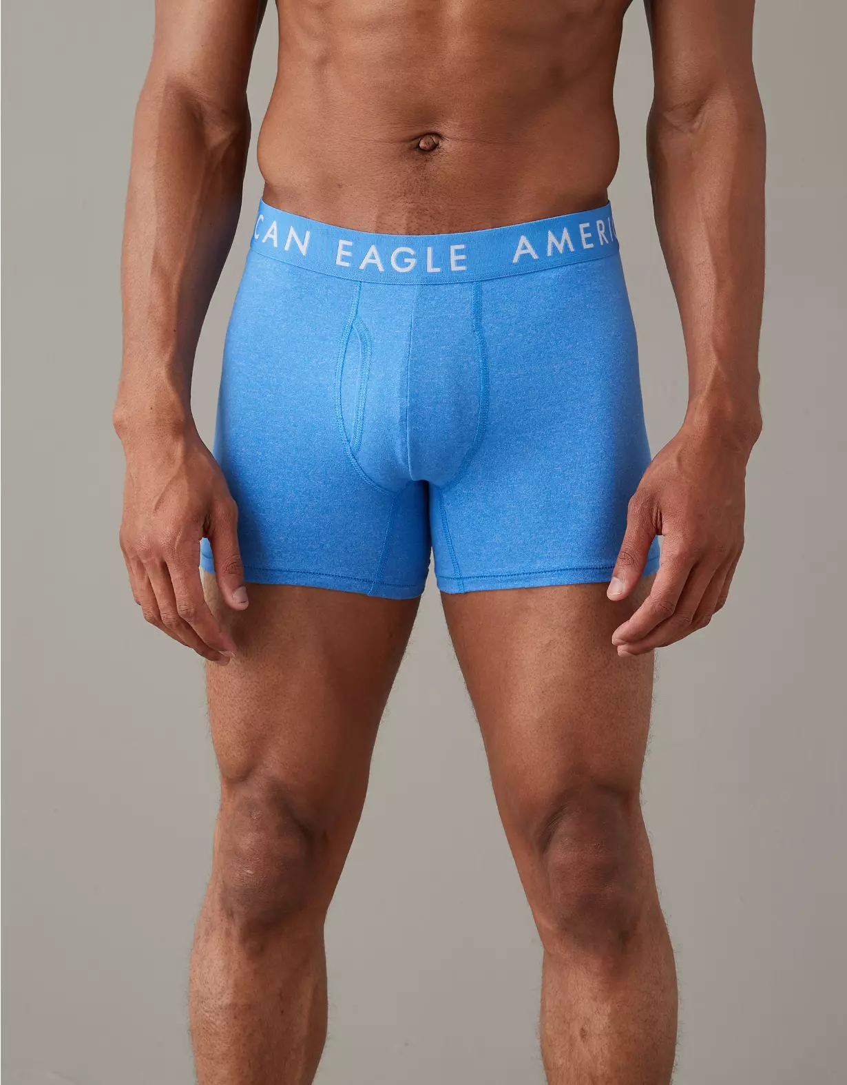 AEO 4.5" Classic Boxer Brief 1 AEO 4.5" Classic Boxer Brief