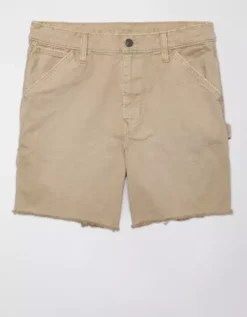 AE Carpenter Short -Top Men Apparel 4133 7575 273 f
