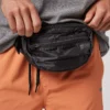 AE 24/7 Mini Belt Bag